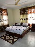 Ekoara Apartments