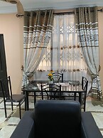 Ekoara Apartments