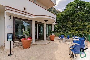 Hotiday Room Collection - Taormina