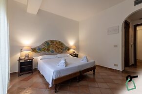 Hotiday Room Collection - Taormina