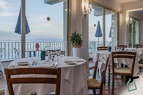 Hotiday Room Collection - Taormina