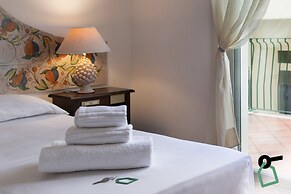 Hotiday Room Collection - Taormina