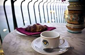 Hotiday Room Collection - Taormina