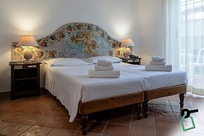 Hotiday Room Collection - Taormina