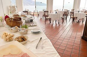 Hotiday Room Collection - Taormina