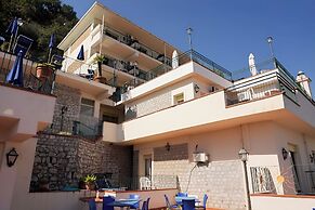 Hotiday Room Collection - Taormina