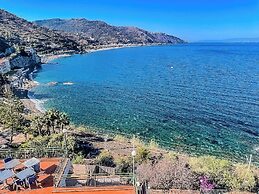 Hotiday Room Collection - Taormina