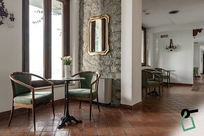 Hotiday Room Collection - Taormina