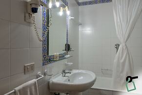 Hotiday Room Collection - Taormina