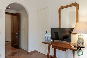 Hotiday Room Collection - Taormina