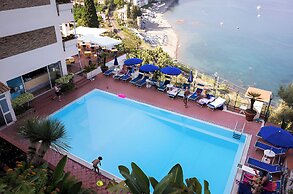 Hotiday Room Collection - Taormina