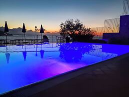 Hotiday Room Collection - Taormina