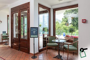 Hotiday Room Collection - Taormina