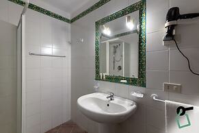 Hotiday Room Collection - Taormina