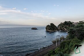 Hotiday Room Collection - Taormina