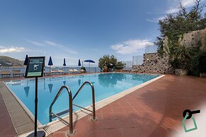 Hotiday Room Collection - Taormina