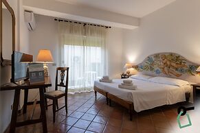 Hotiday Room Collection - Taormina