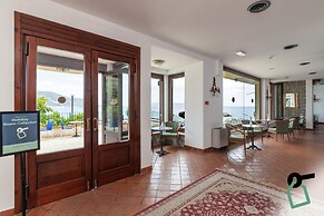 Hotiday Room Collection - Taormina