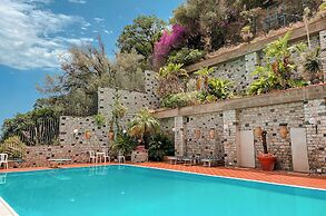 Hotiday Room Collection - Taormina