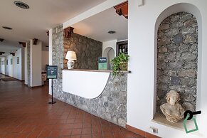 Hotiday Room Collection - Taormina