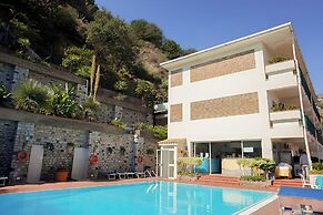 Hotiday Room Collection - Taormina