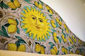 Hotiday Room Collection - Taormina