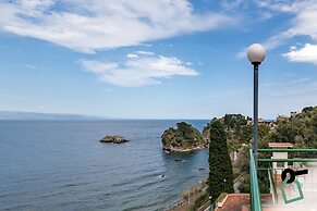 Hotiday Room Collection - Taormina