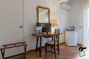 Hotiday Room Collection - Taormina