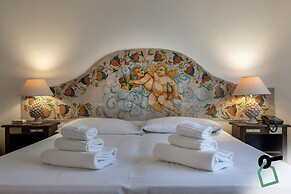 Hotiday Room Collection - Taormina