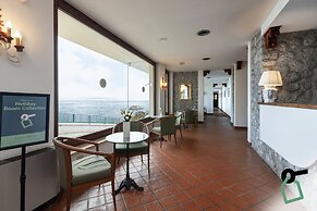 Hotiday Room Collection - Taormina