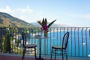 Hotiday Room Collection - Taormina