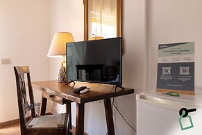 Hotiday Room Collection - Taormina