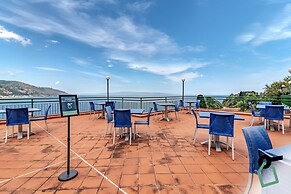 Hotiday Room Collection - Taormina