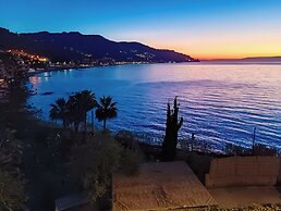 Hotiday Room Collection - Taormina