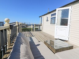 21 Bay View
