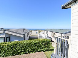 21 Bay View