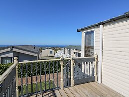 21 Bay View