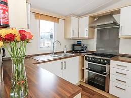 21 Bay View