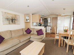 21 Bay View