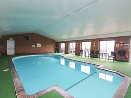 21 Bay View