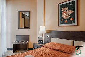 Hotiday Room Collection - Varazze
