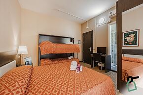 Hotiday Room Collection - Varazze