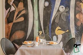 Hotiday Room Collection - Varazze