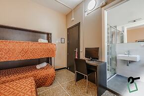 Hotiday Room Collection - Varazze