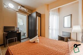 Hotiday Room Collection - Varazze