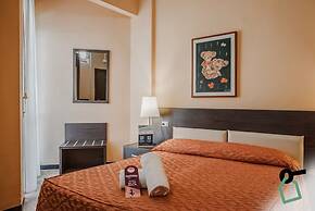 Hotiday Room Collection - Varazze