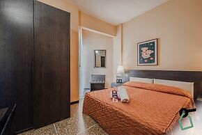 Hotiday Room Collection - Varazze