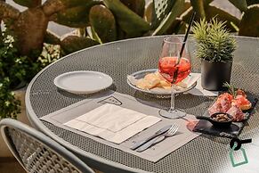 Hotiday Room Collection - Varazze