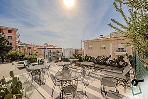 Hotiday Room Collection - Varazze