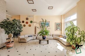 Hotiday Room Collection - Varazze